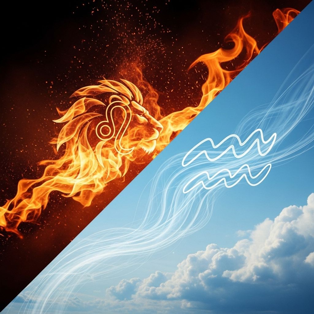 Explore how contrasting energies can fuel growth and deepen connection in unique pairings.