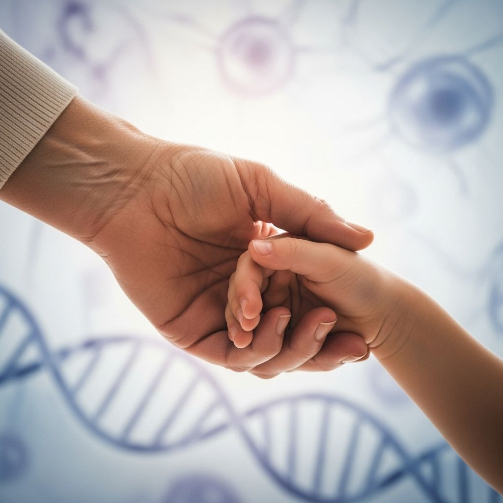 Explore how leukemia risk, types, and outcomes vary across childhood, adulthood, and older age, supported by expert-reviewed data.