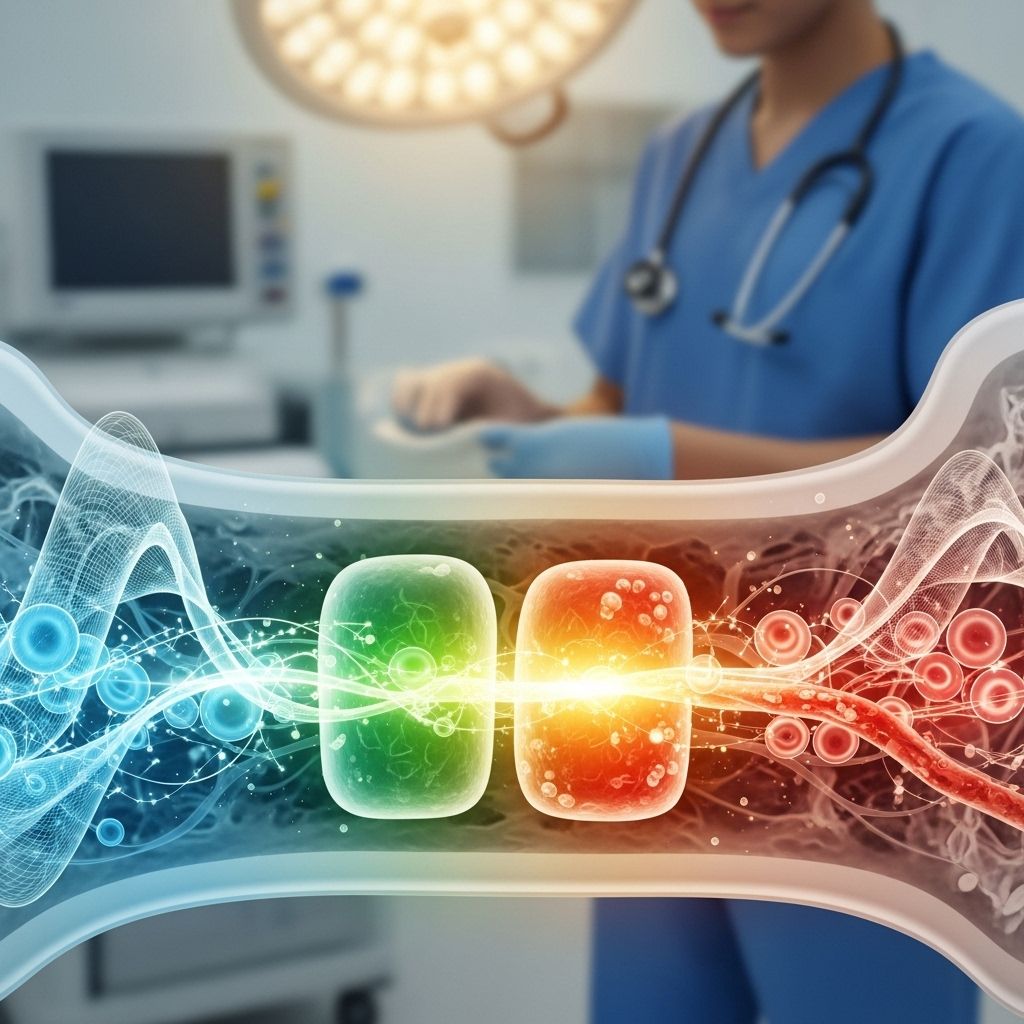 In-depth guide to bone marrow transplants for leukemia, covering preparation, recovery, risks, costs, and patient experiences.