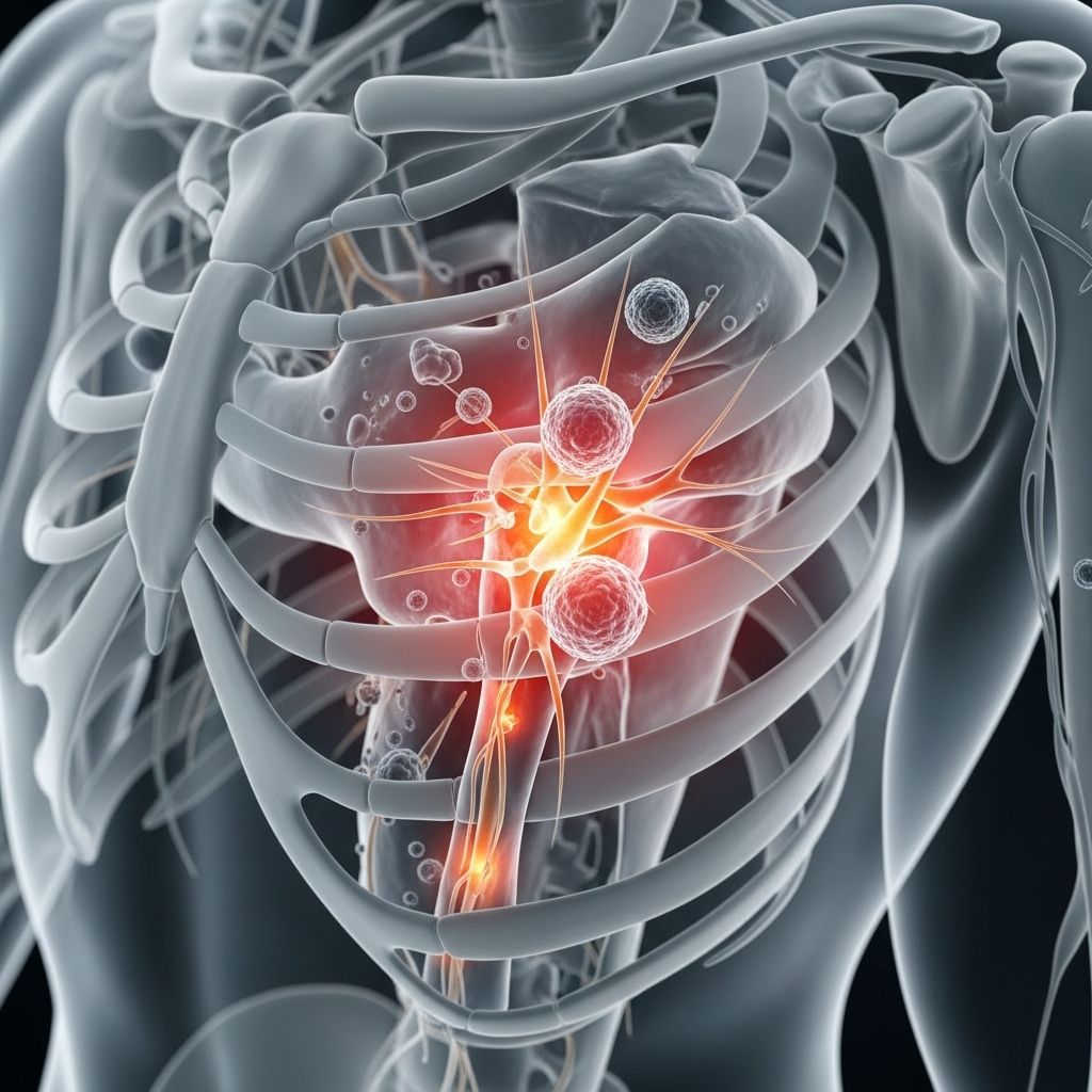 Leukemia Bone Pain: Causes, Symptoms, Treatment, and Support Understand why bone pain occurs in leukemia, how it feels, how to cope, and the diverse treatments available for relief.