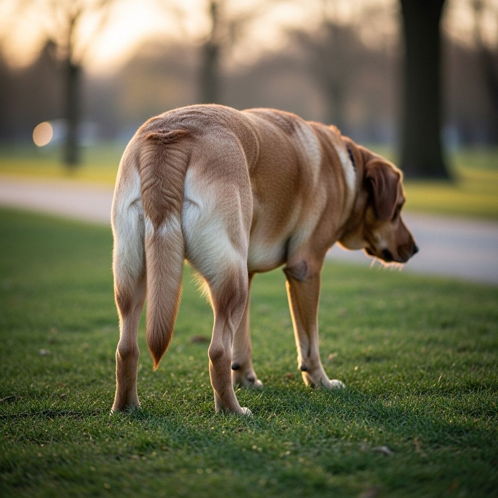 Easy-to-follow guidance to ease your furry friend’s discomfort and promote a speedy recovery.