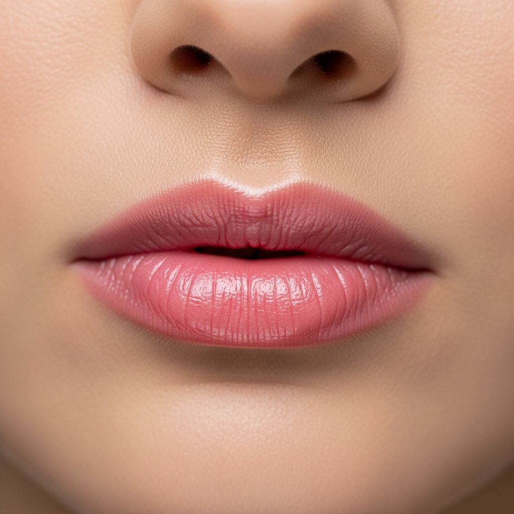 Discover what lip blushing is, how the trendy semi-permanent lip tattoo works, and all the risks, benefits, and aftercare you need to know.