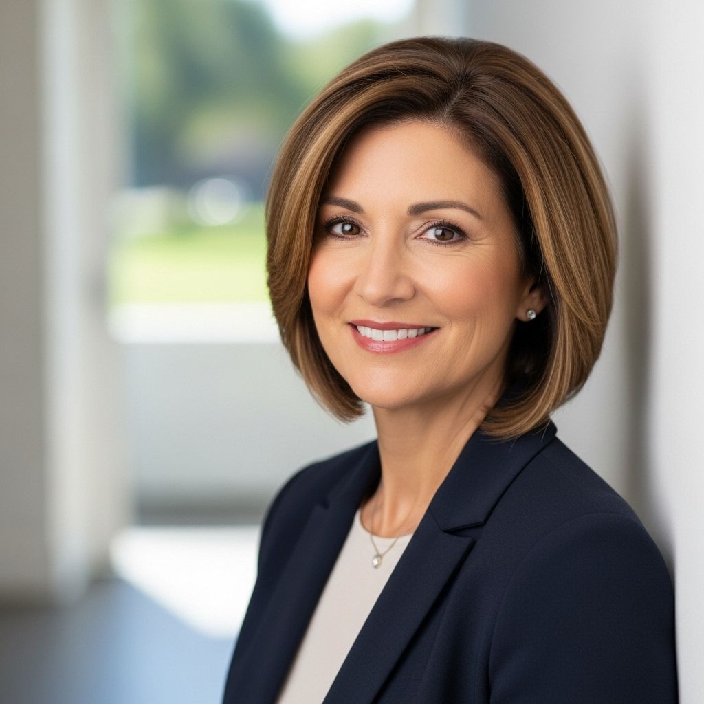 Living in the Shadow of Skin Cancer: Denise Albert’s Journey and What Everyone Should Know A moving reminder to stay vigilant, build resilience, and embrace proactive skin care.