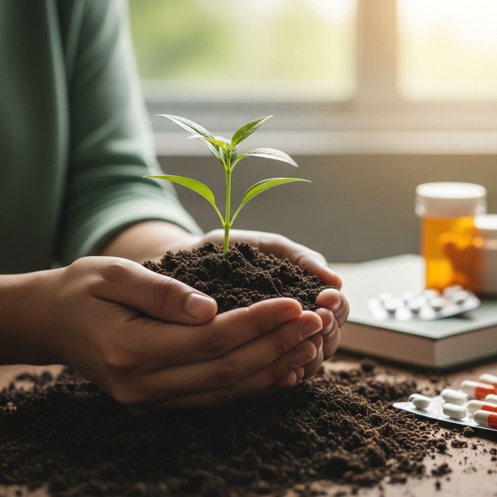 A detailed guide to managing IgA nephropathy, supporting kidney health, and navigating lifestyle and treatment choices.
