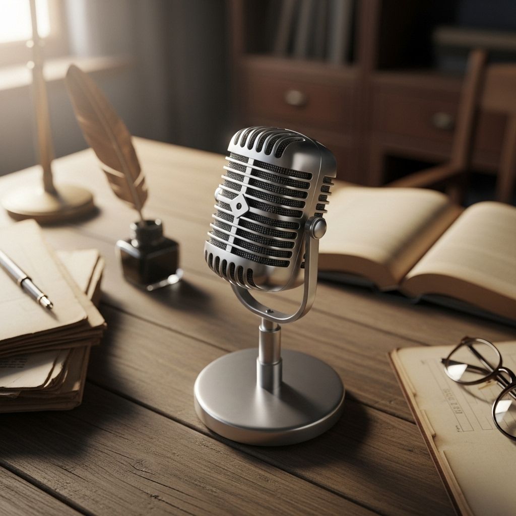 Log Pile Habitats: Where Sculpture Meets Wildlife Sanctuary_image