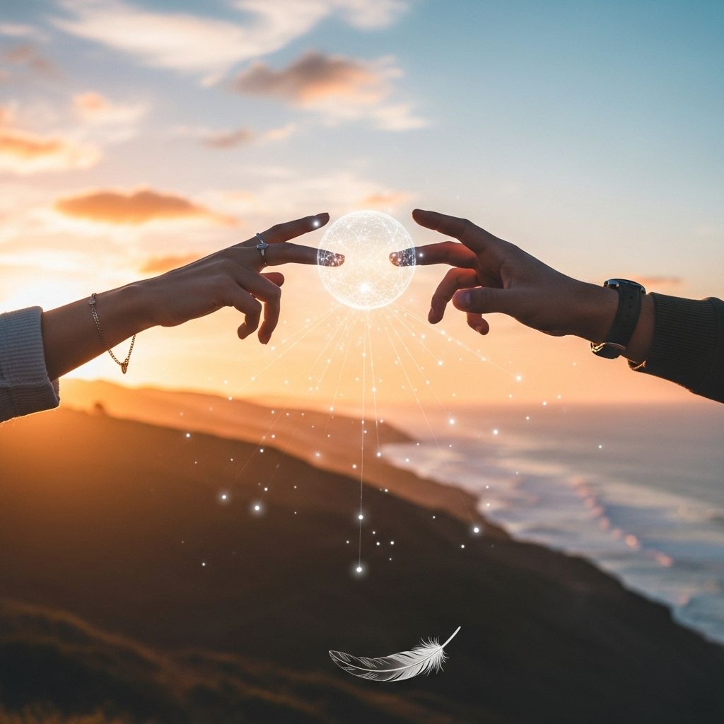 126 Heartfelt Long-Distance Friendship Quotes and Inspiration Messages that close the gap and keep connections strong even when miles separate you.