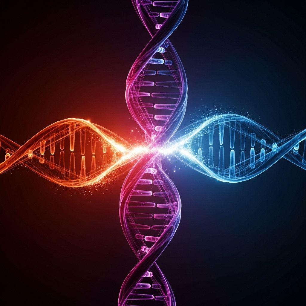 200+ Love-Hate Quotes and Insights on the Thin Line Between Emotions A collection showcases how affection can turn to irritation and then back to tenderness.