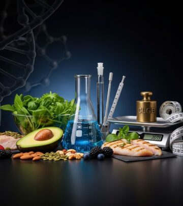A comprehensive look at the real long-term effectiveness and health impacts of low-carb diets for weight management.