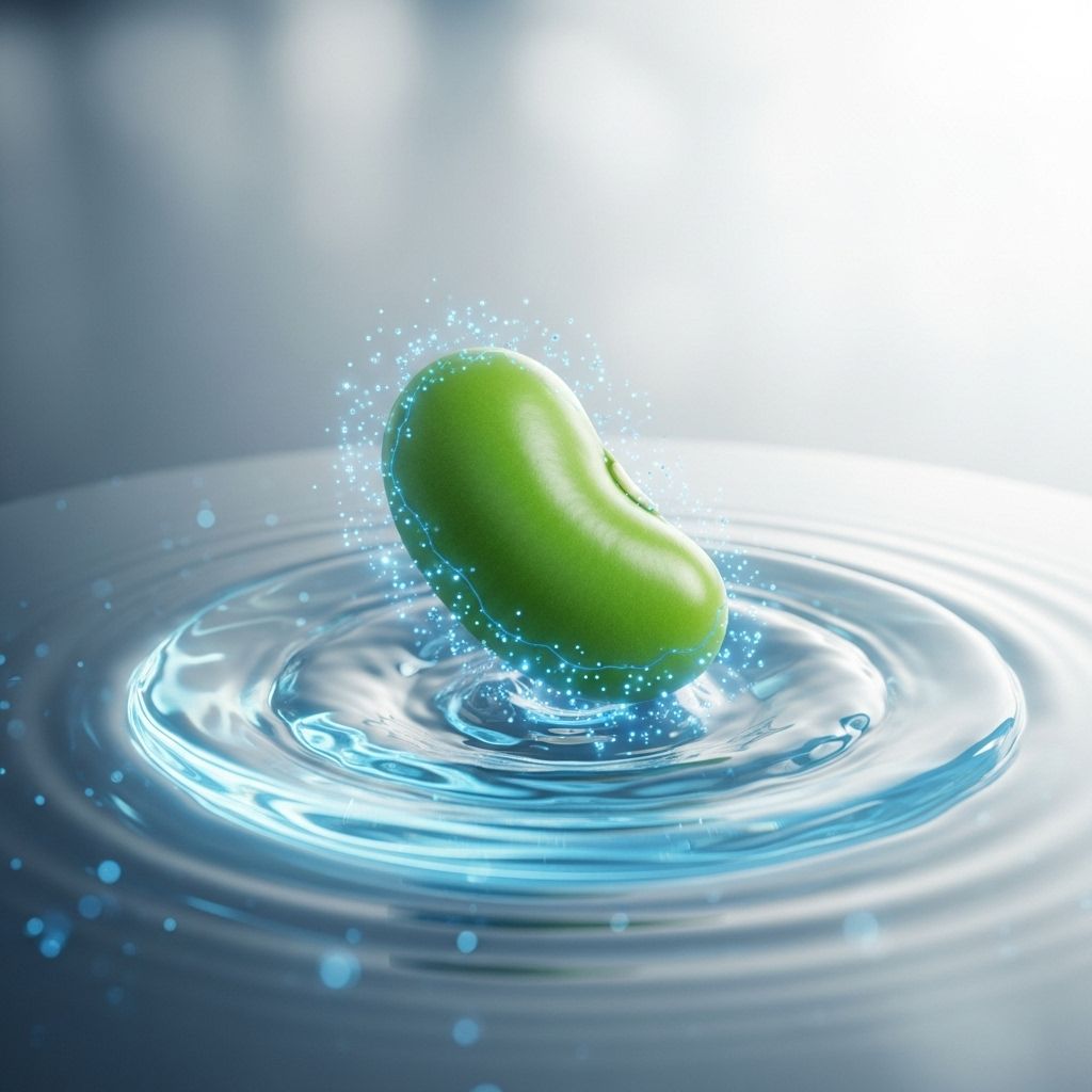 Low Creatinine Levels: Causes, Symptoms, Diagnosis, and Remedies Persistent fatigue and muscle weakness may signal metabolic changes worth investigating.