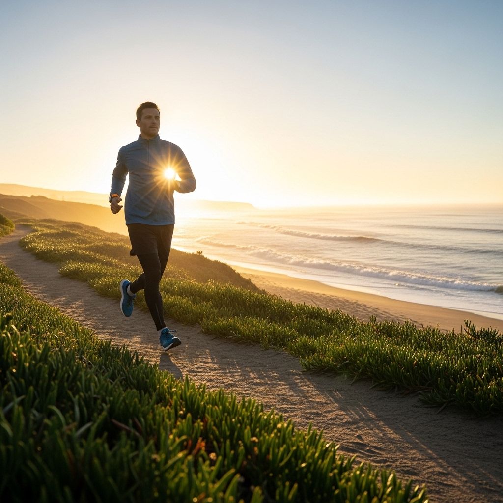 Explore how low heart rate training improves endurance, heart health, and fitness with a focus on safety and sustainable progress.
