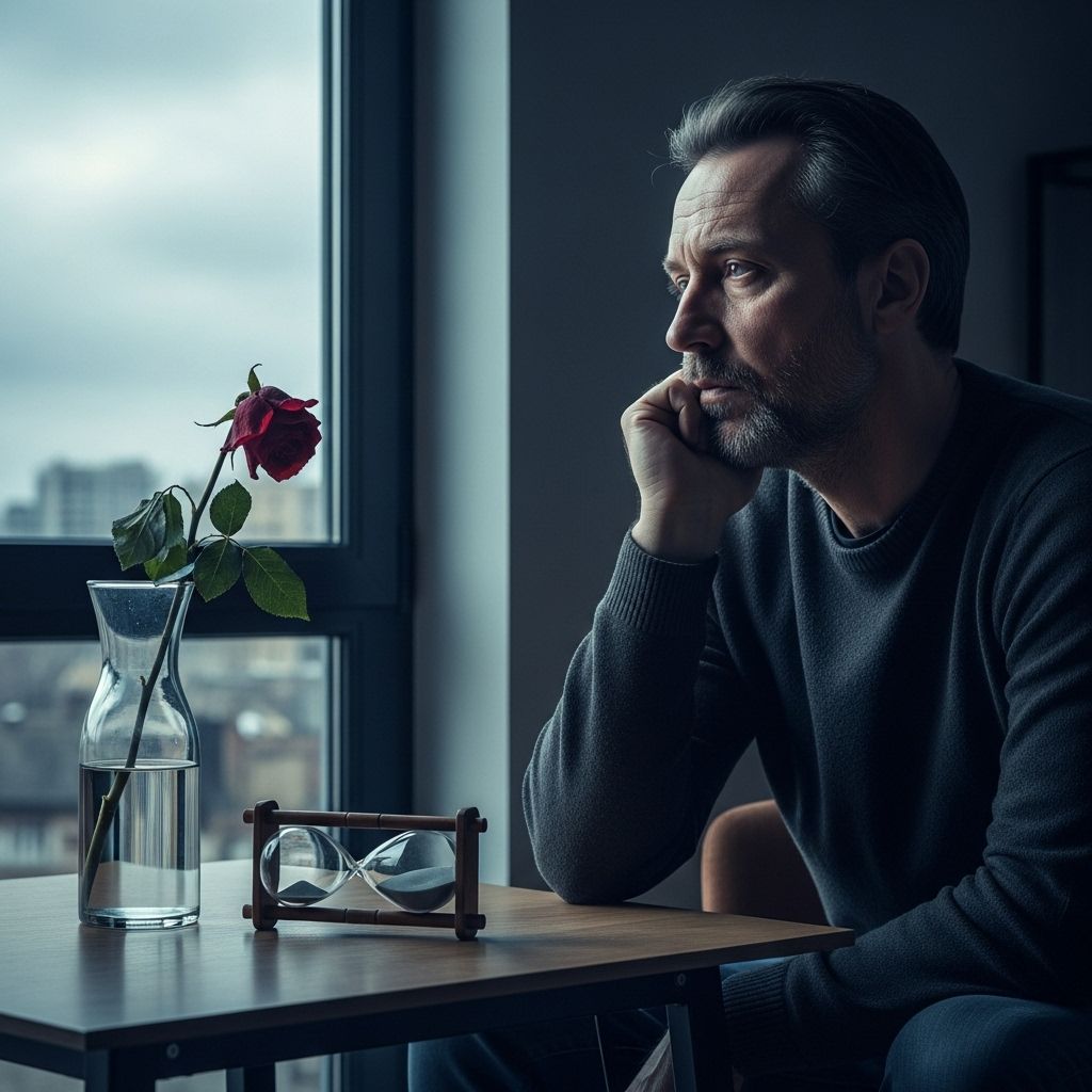 Explore how low testosterone can impact mental health, the symptoms to watch for, and effective treatments for both men and women.