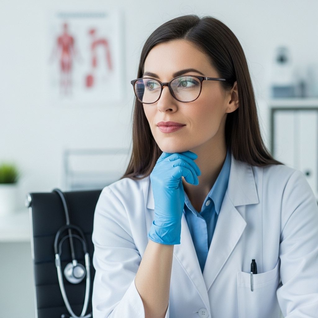 Low Testosterone in Women: Causes, Signs, Risks, and Solutions Balancing hormones can restore energy, lift mood, and enhance overall well-being.