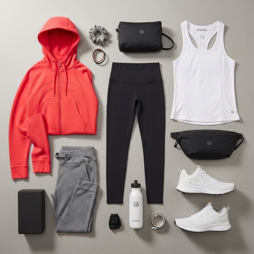Discover the best Lululemon Black Friday and Cyber Monday 2023 deals, from cult-favorite leggings to new markdowns—plus expert buyer tips.