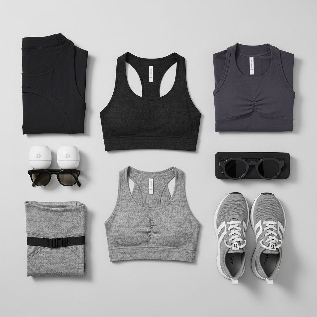 Discover all the standout deals and editor picks from Lululemon’s ‘We Made Too Much’ section for Labor Day 2024.