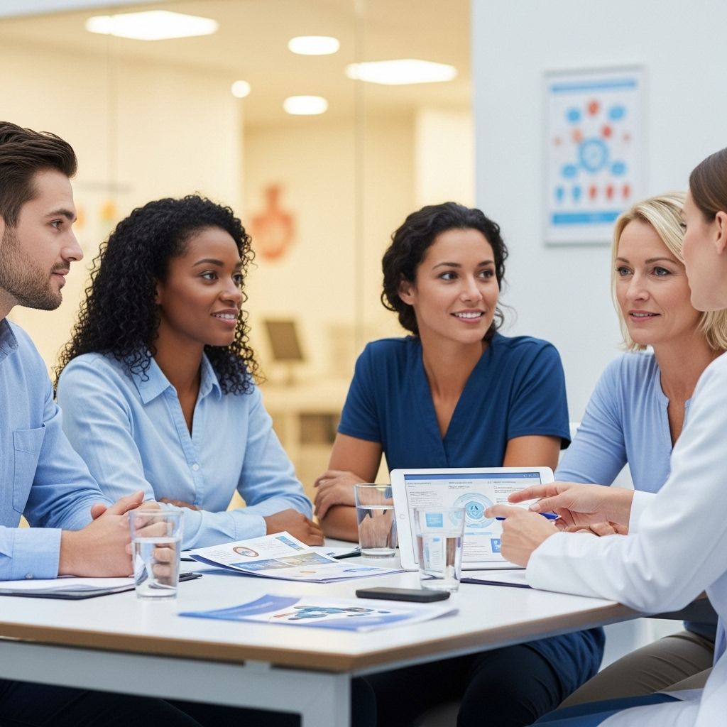 Comprehensive guide to post-surgery treatment for lung cancer, including chemotherapy, radiation, and managing recurrence.