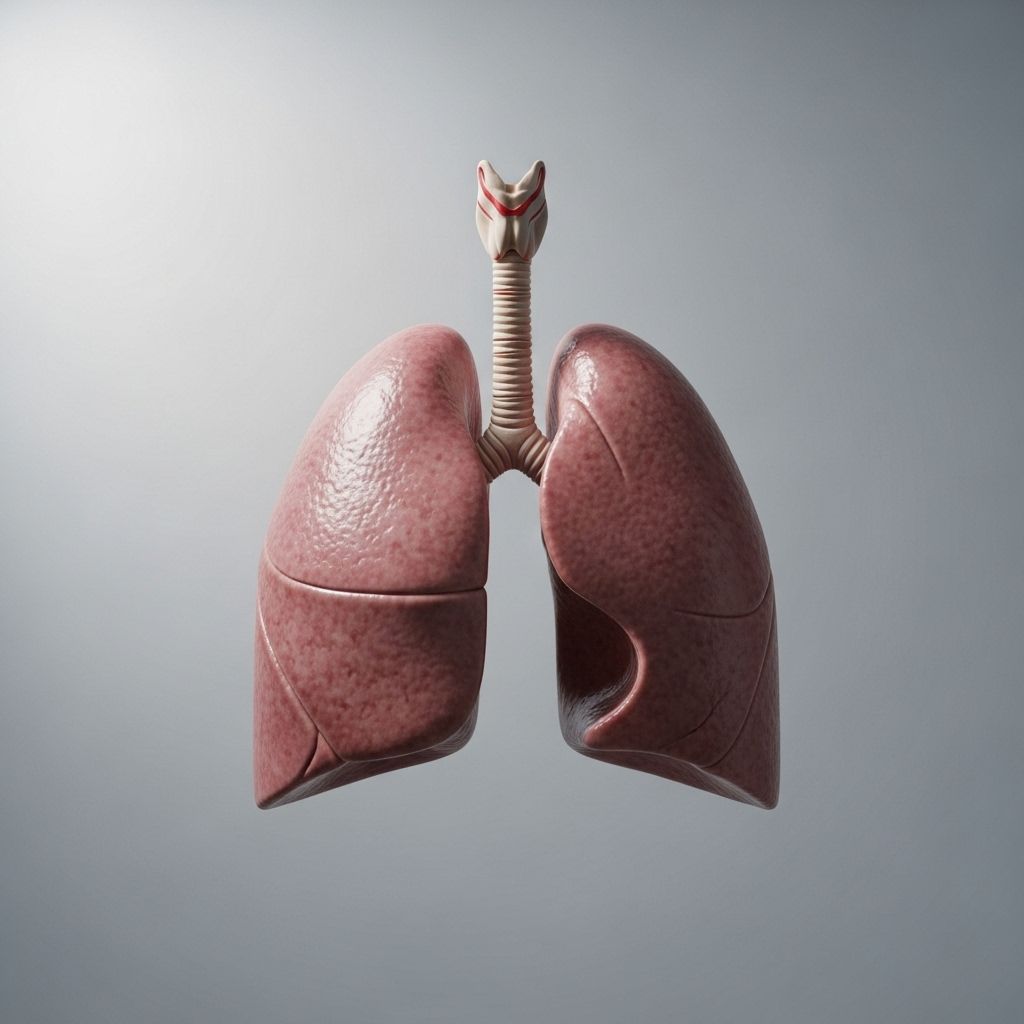 Discover research-backed strategies and lifestyle changes for reducing your risk of lung cancer, from quitting smoking to environmental awareness.