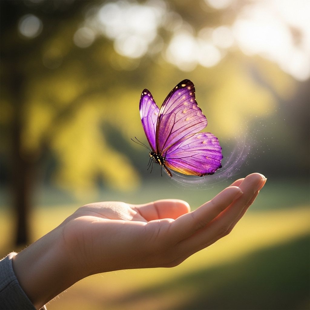 Explore how Lupus Awareness Month brings attention to lupus, supports those affected, and how anyone can help raise awareness.