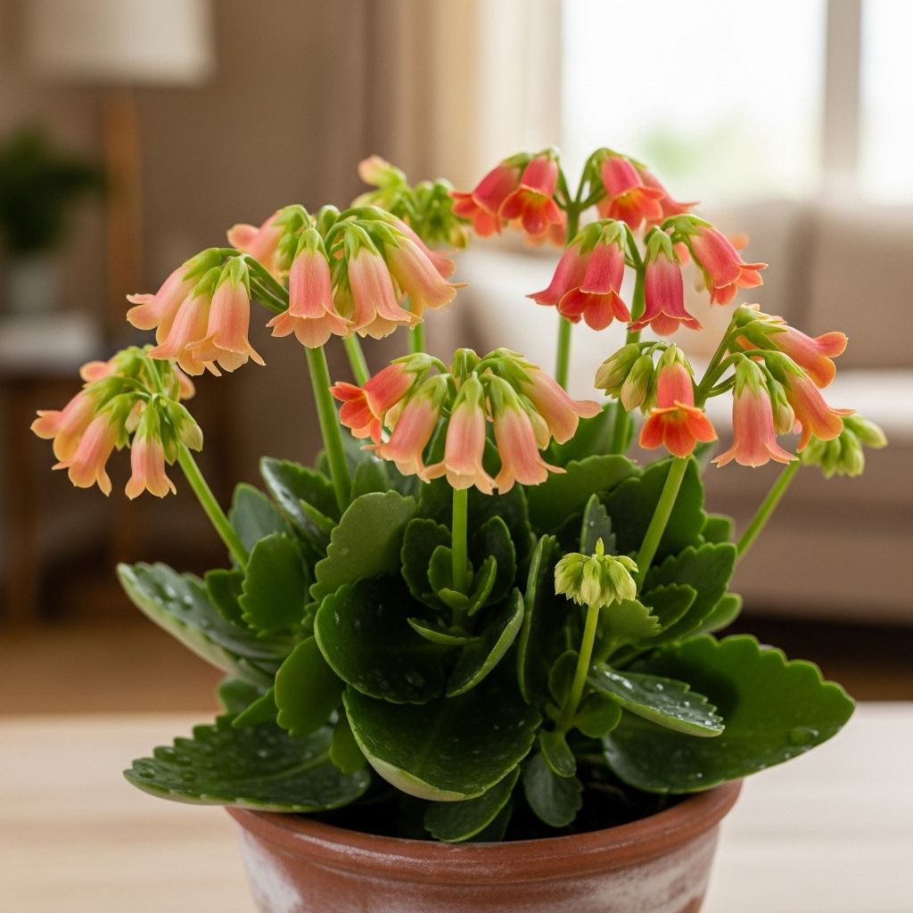 A versatile succulent that elevates your space with minimal effort and maximum impact.