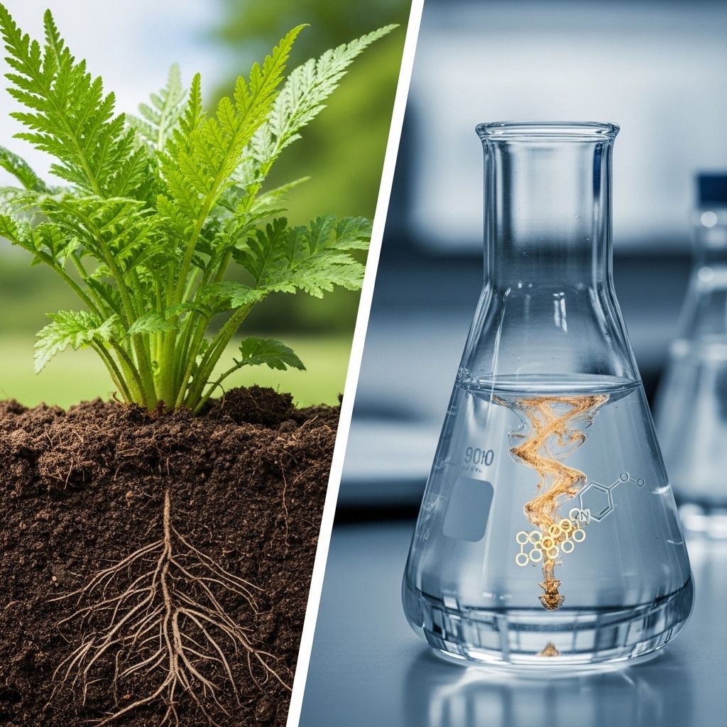 Maine’s Groundbreaking Ban on ‘Forever Chemicals’: PFAS Regulation, Impact, and Controversy Maine sets a national precedent by phasing out nearly all non-essential PFAS use, sparking regulatory, health, and industry debates.