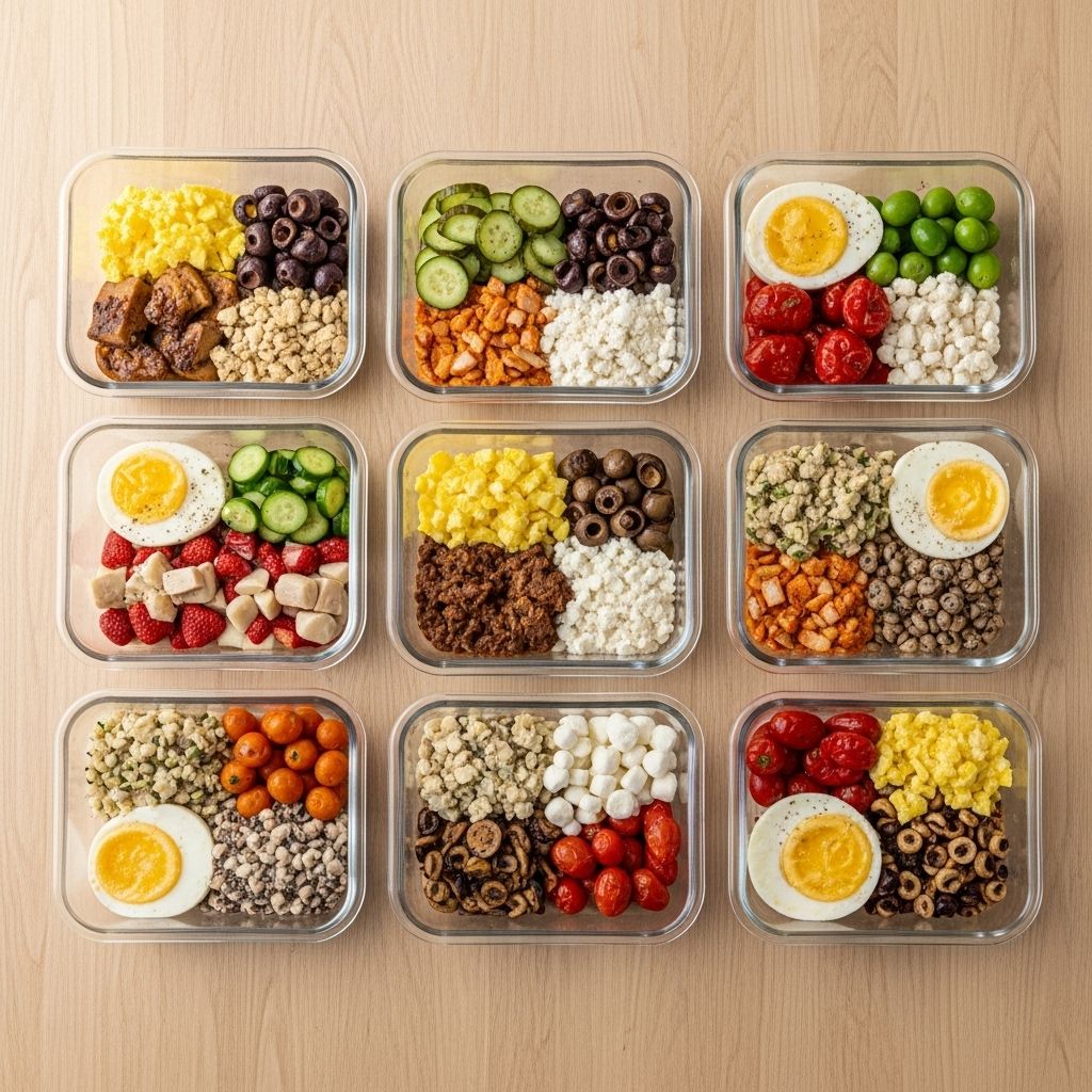 Start your day with delicious flavor and zero stress, even on the busiest mornings.