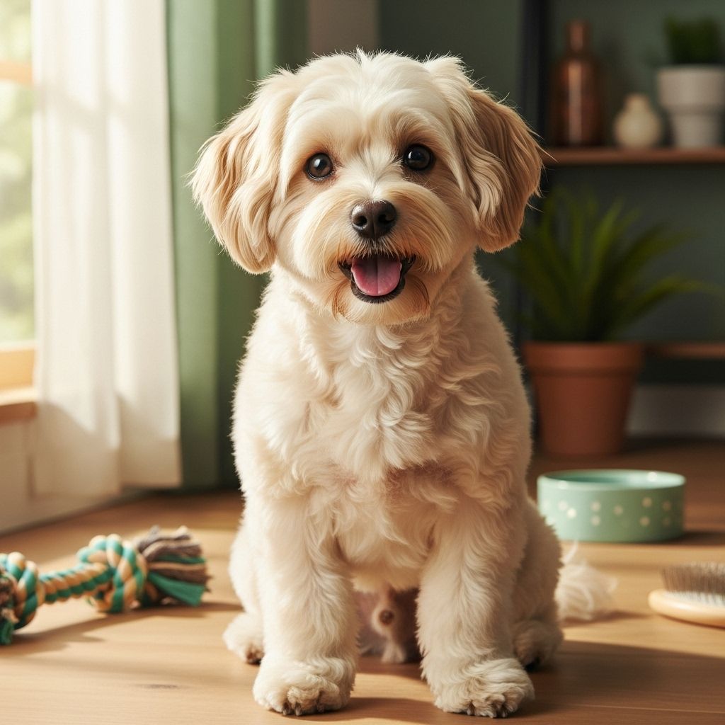 Discover how a friendly, intelligent hybrid can fit seamlessly into any home life.