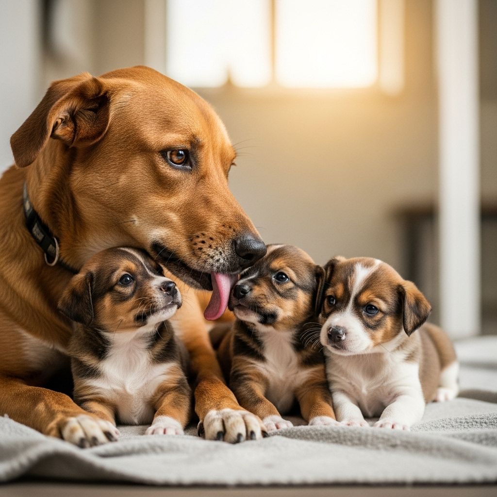 Unyielding care unites separated hearts and sparks lasting change in animal rescue.