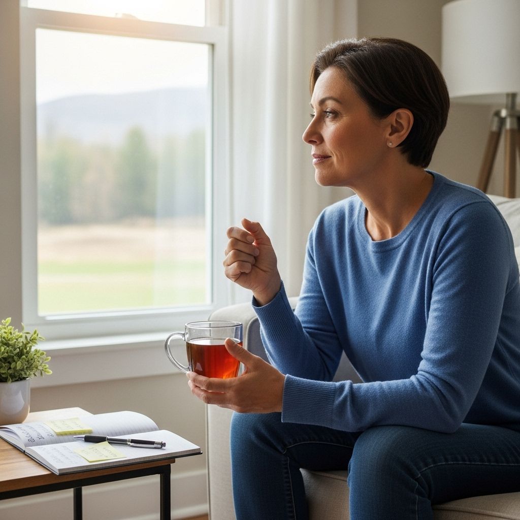 Learn how to identify, manage, and reduce fatigue associated with chronic kidney disease using evidence-based lifestyle changes and medical interventions.