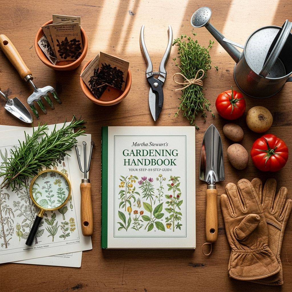 Get photo-rich tips and expert advice to turn plants into vibrant backyard scenes.