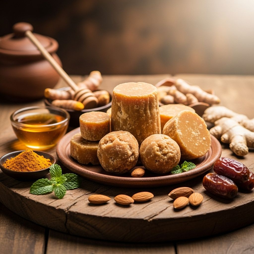 Marvelous Benefits of Jaggery for Skin and Health This humble sweetener acts as a natural detoxifier, boosting energy and nourishing your glow.