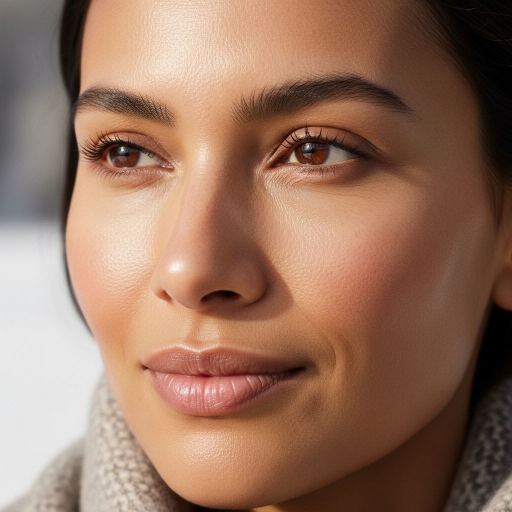 Combat hyperpigmentation this winter with targeted skincare strategies, expert tips, and effective treatments to reveal a brighter complexion.