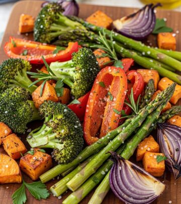 Harness heat and technique to transform ordinary produce into rich, savory delights.