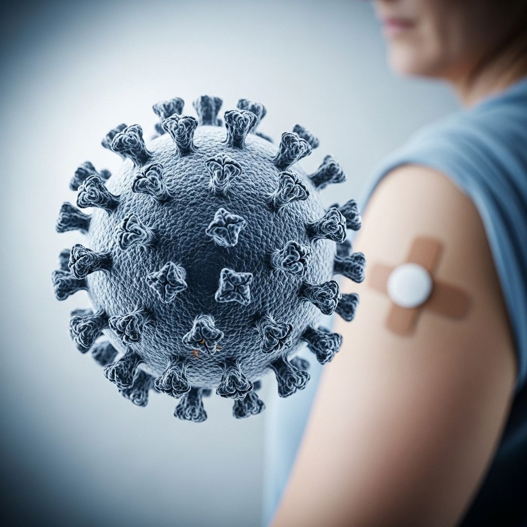 Measles Symptoms and Vaccine: Expert Insights for Protection Early detection and informed choices can halt outbreaks and safeguard public health.