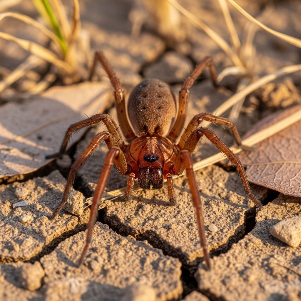 Gain peace of mind by learning to recognize and deter these secretive home invaders.