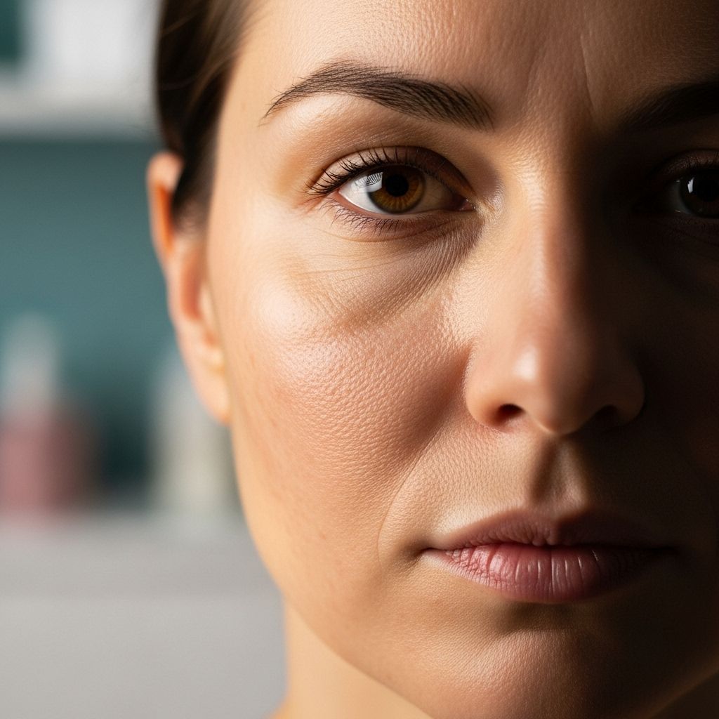 Discover the best dermatologist-approved melasma treatments, from topical creams to advanced lasers and lifestyle strategies.