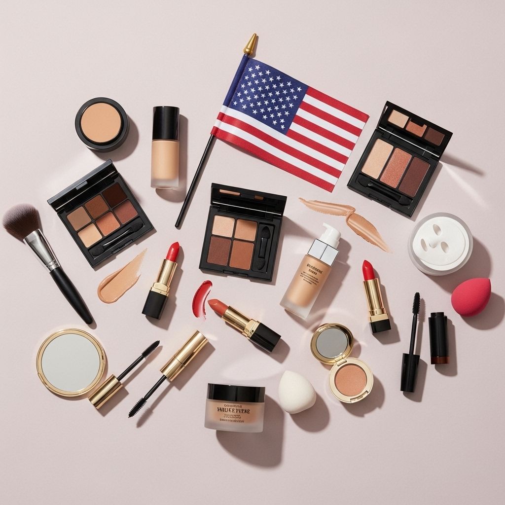 Your comprehensive roundup of the biggest Memorial Day beauty sales, featuring must-shop deals from leading brands and retailers.