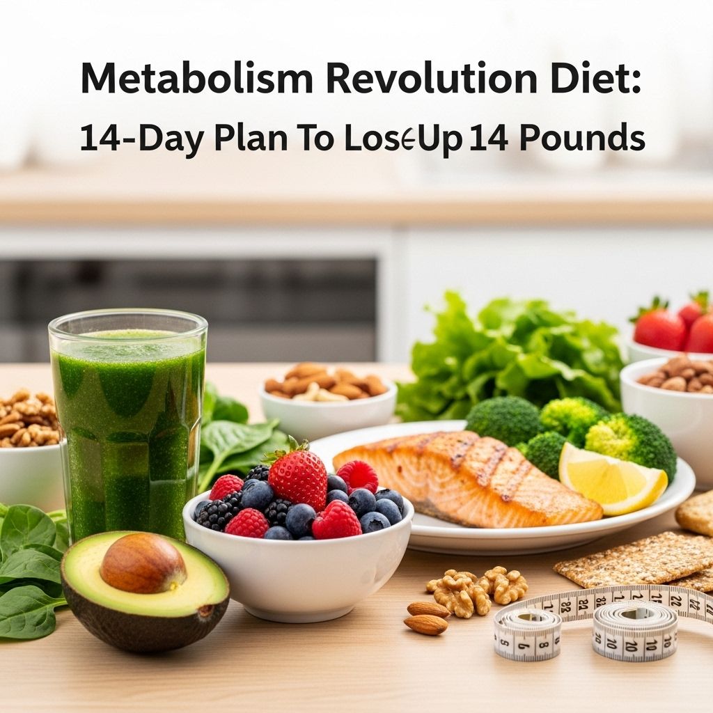 Fuel your body with purpose and embrace a fresh approach to eating and energy.