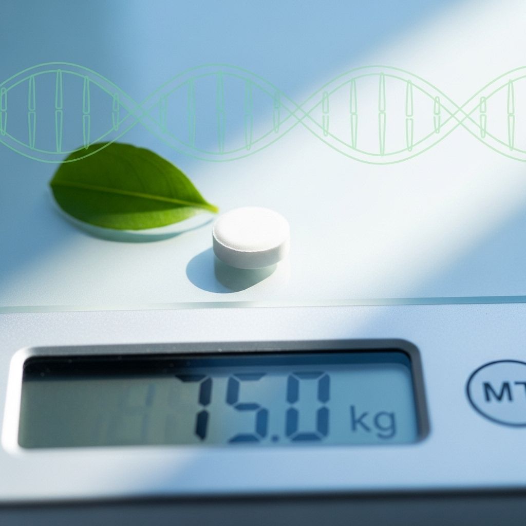 Explore how metformin supports weight loss, its effectiveness, mechanisms of action, expected results, and safety profile for diverse individuals.
