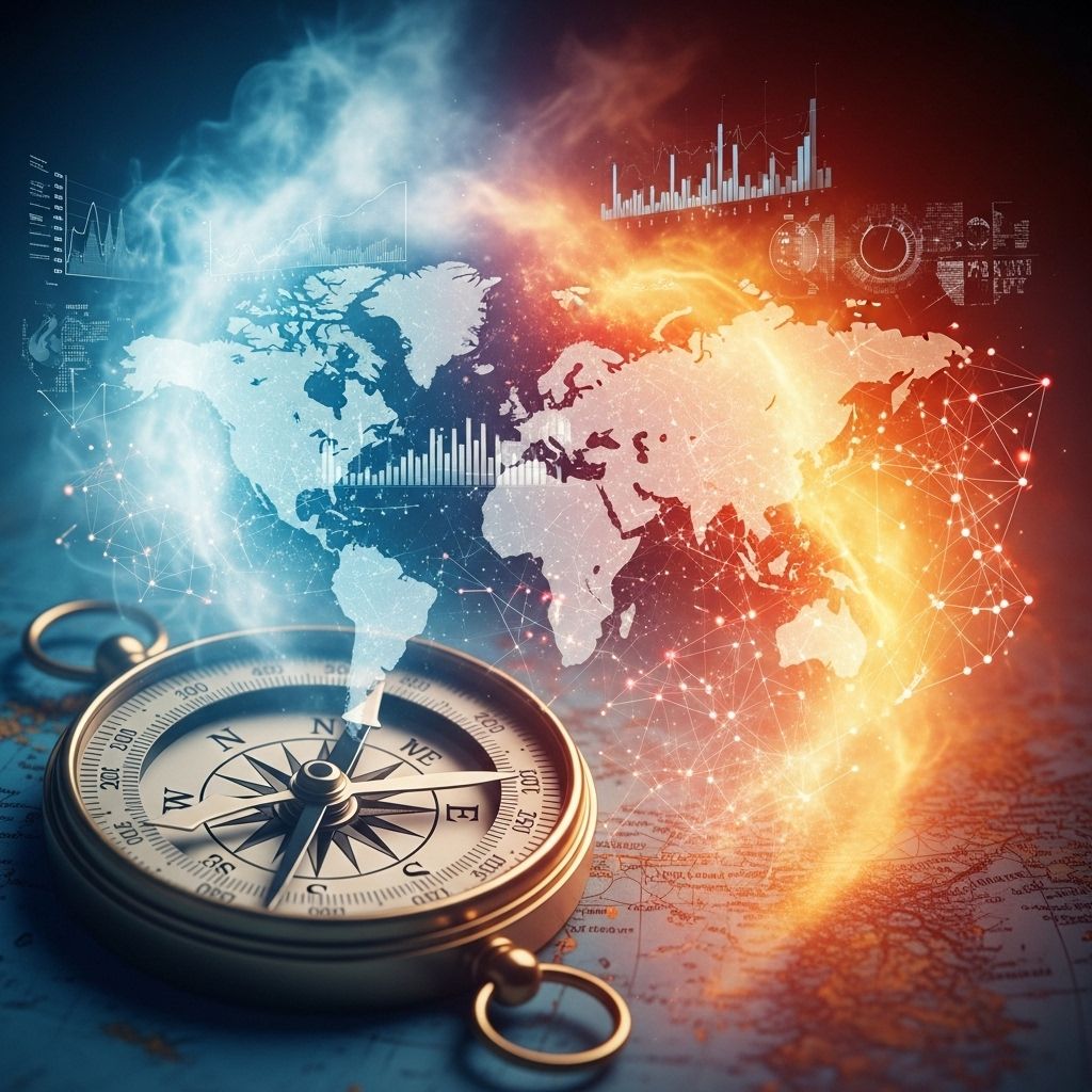 Michael Mann’s ‘The New Climate War’: Unraveling Misinformation and Mobilizing for Systemic Change Michael Mann’s new book confronts climate denial, modern misinformation, and mobilizes readers to pursue systemic climate action.