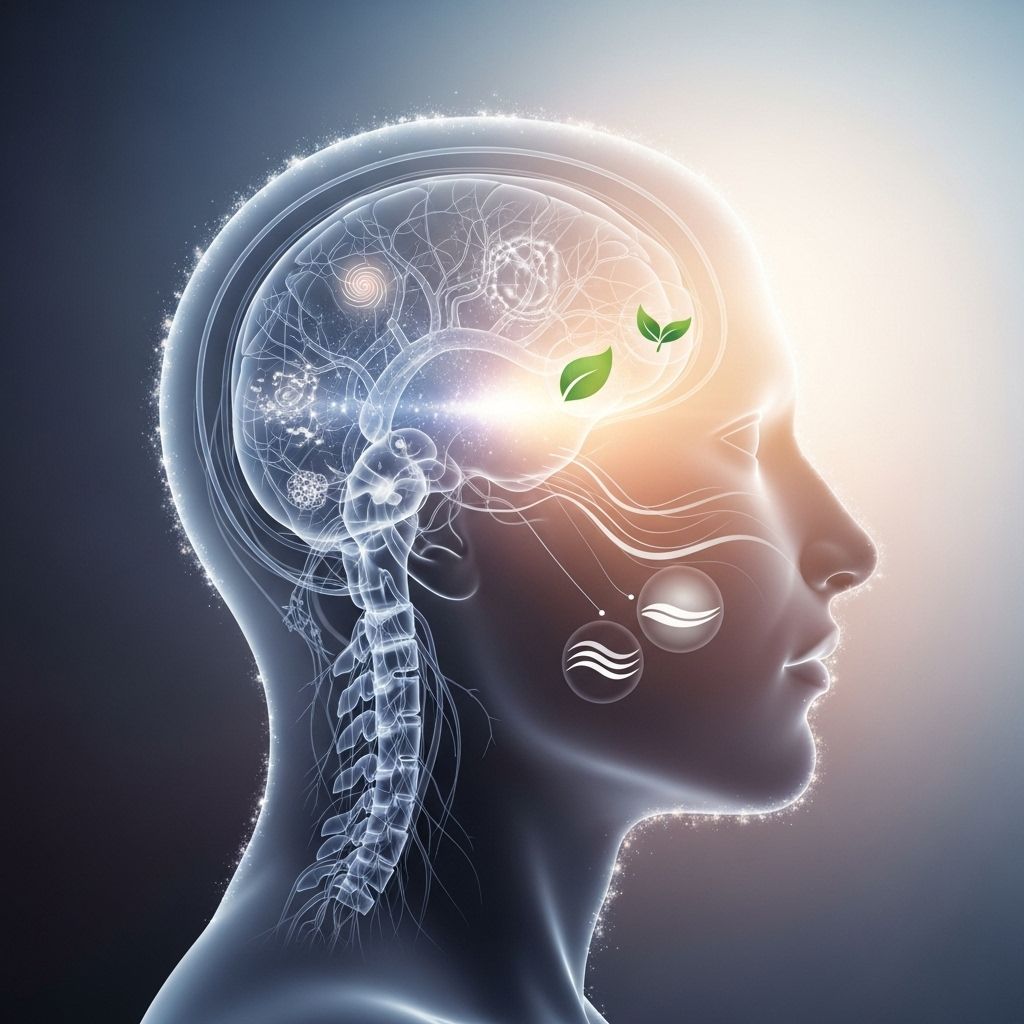 Habit tracking can reveal your headache triggers, improving how you manage symptoms.