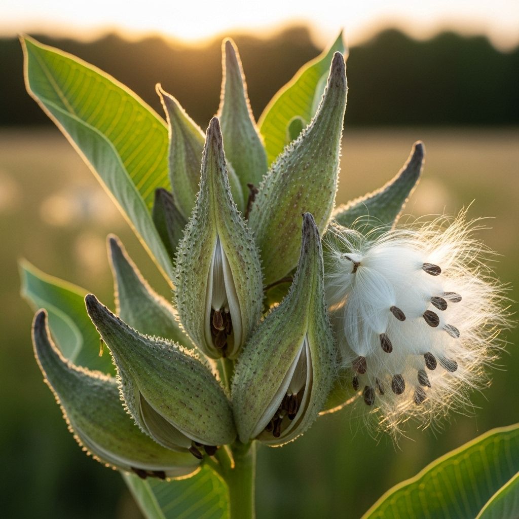 Experience the forgotten veggie that nourishes gardens and delights summer palates.