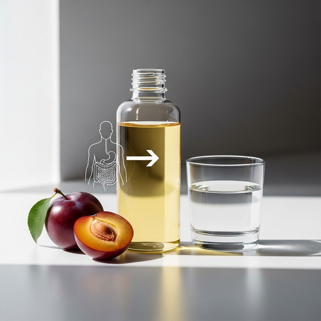 Comprehensive guide on using mineral oil to manage constipation, including safety, dosage, prevention tips, and answers to common questions.