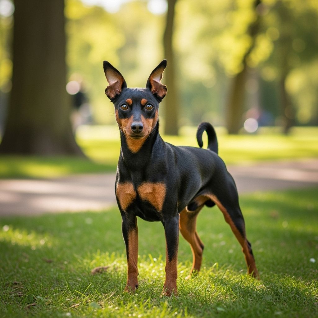 Unleash boundless energy and build a confident, well-mannered companion.
