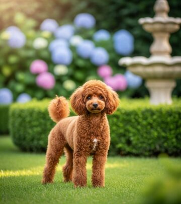 Playful energy and sharp minds shine brightest with engaging games and loving bonds.