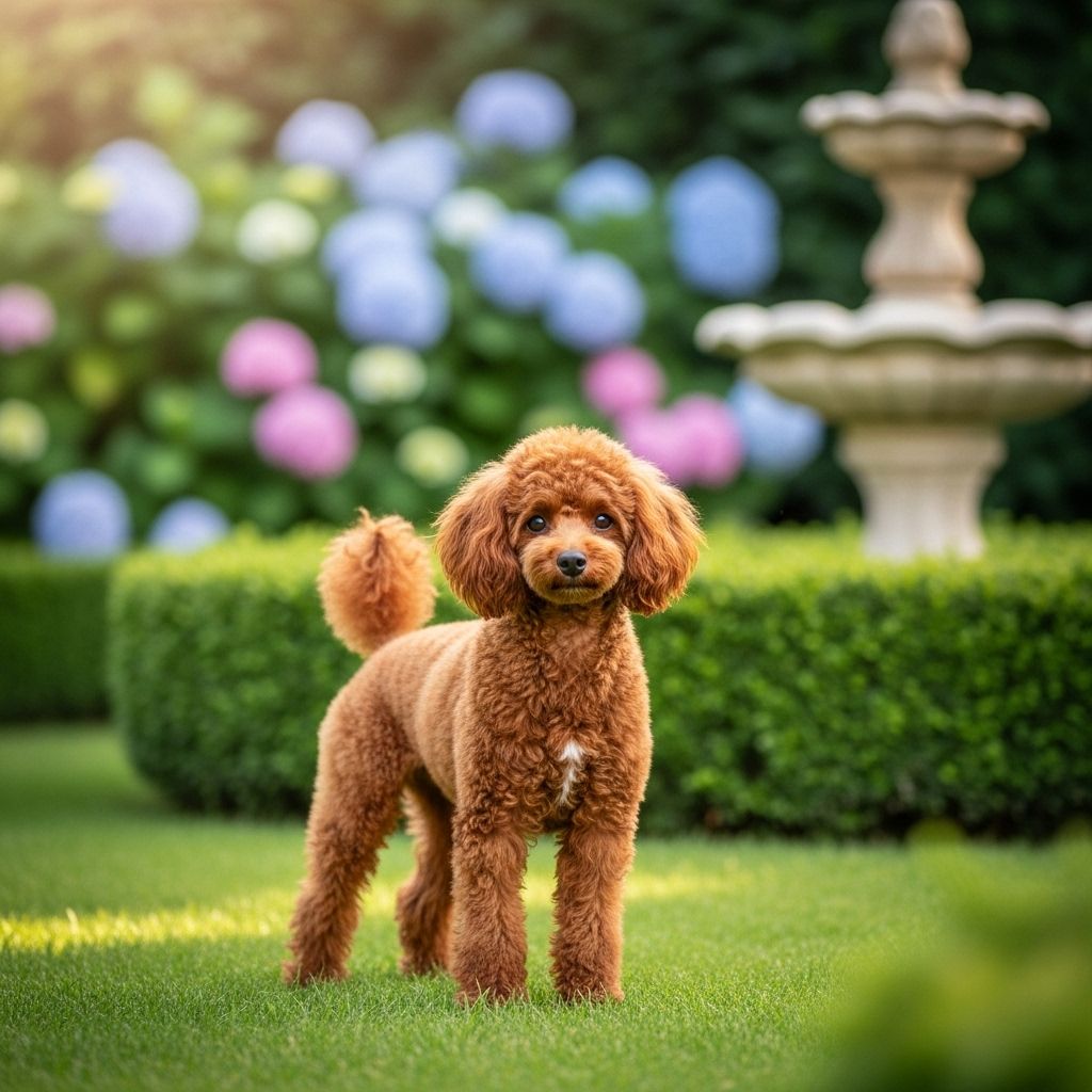 Playful energy and sharp minds shine brightest with engaging games and loving bonds.