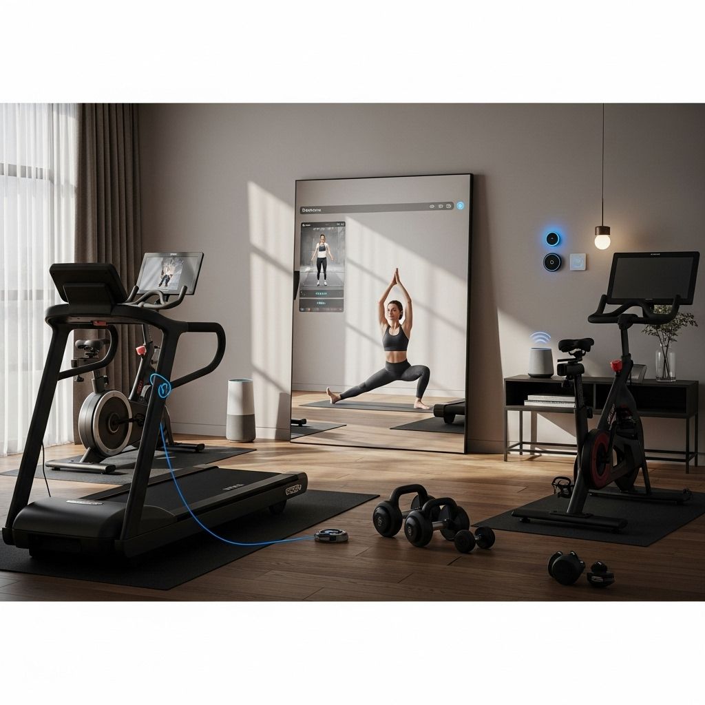 Transform your home with interactive sessions and precise progress tracking.