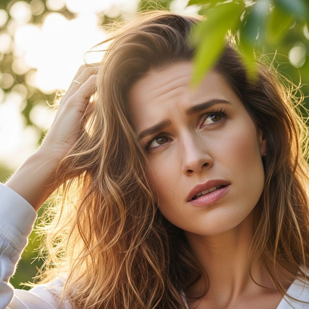 From frizz to faded color, discover expert solutions for every major summer hair challenge you’ll face this season.