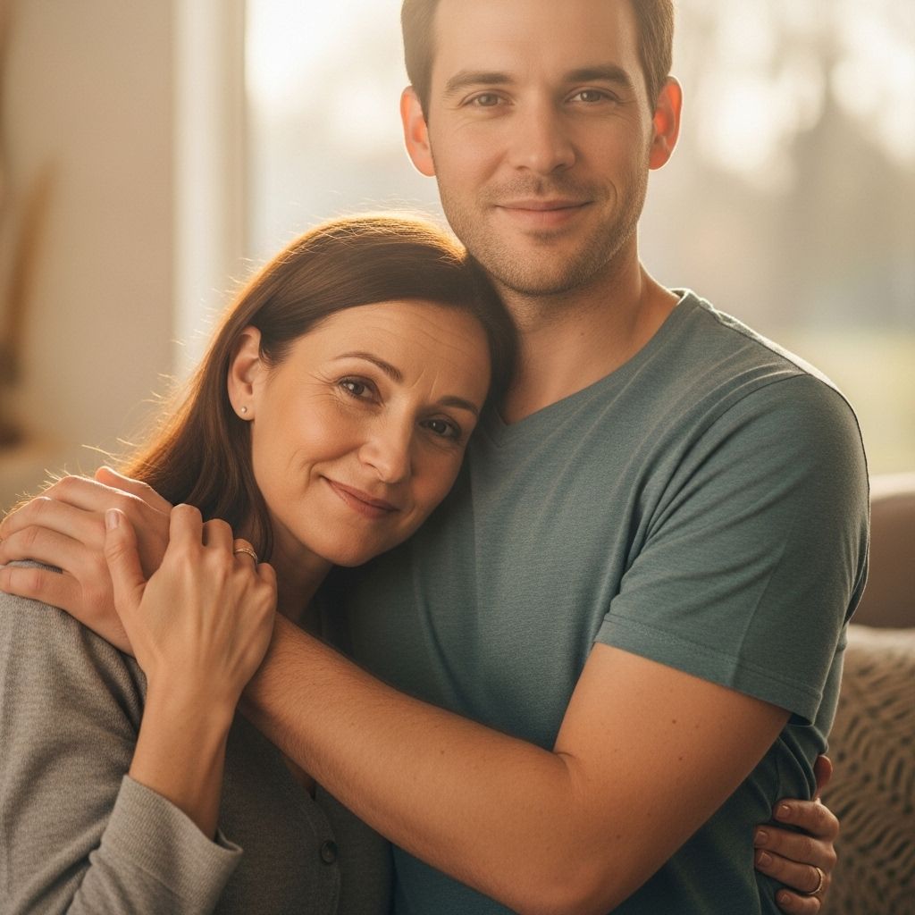 Words that honor each milestone, memory, and moment in the journey from mother to son.