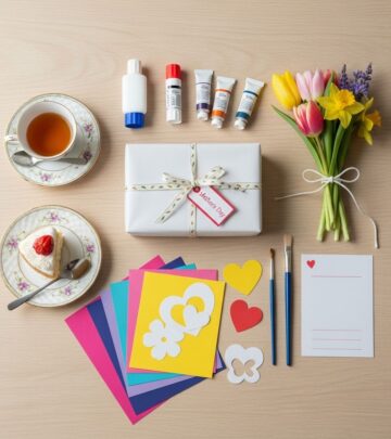 A blend of history, heartfelt traditions, and modern ideas to honor every mom.