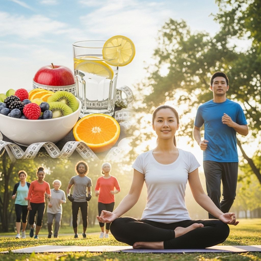 60+ Motivational Fitness and Diet Quotes to Inspire Your Wellness Journey Uplifting messages for building momentum on your path to better health.