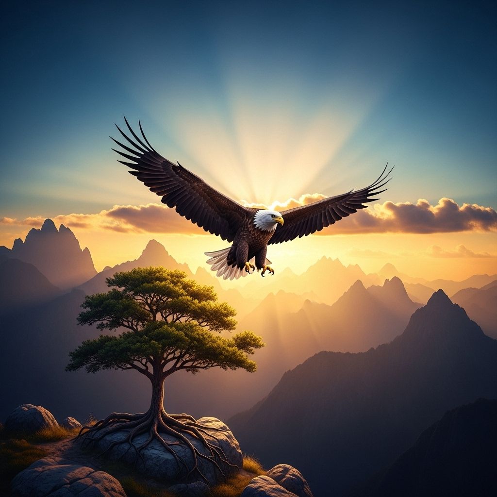 Motivational Quotes to Inspire Strength, Success, and Positivity Words of wisdom to bolster your courage and spark lasting optimism.